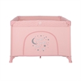 Box per giochi SUNNY PLAYGROUND Mellow Rose STAR